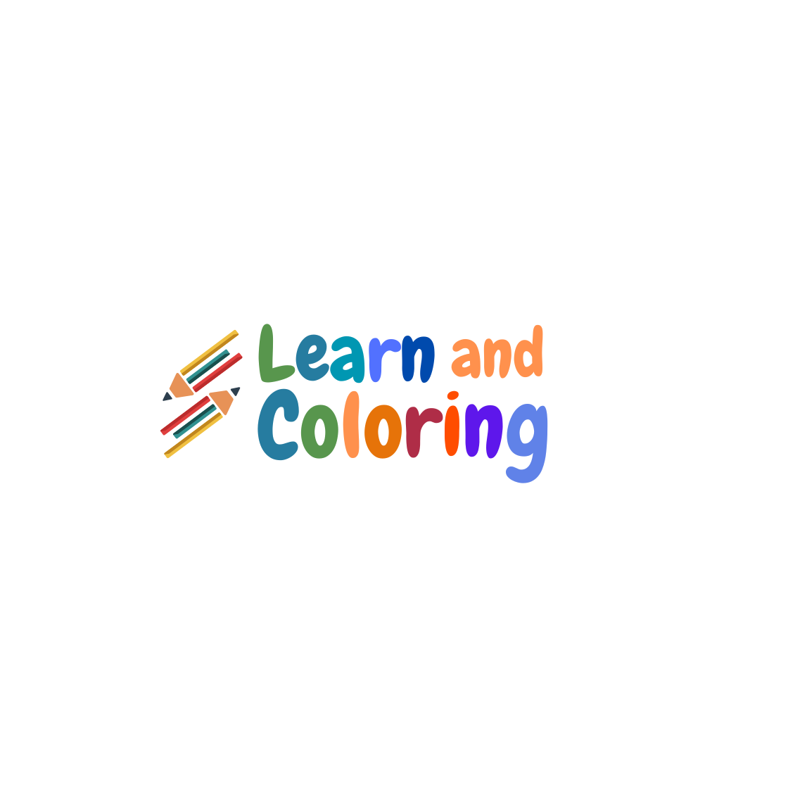 learnandcoloring.com